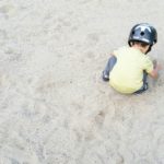 おしゃれなベビー・キッズ用の夏シューズを探し回っているあなたに見せたい検討リスト