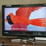 YouTubeをテレビで見れるクロームキャストが凄すぎる何これ。