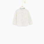 ZARAベビー&キッズ購入品&検討品会議