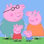 Youtube:ゆっくりで聞き取りやすい幼児向け英語動画