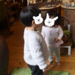 予定日まであと23日!臨月でやっておきたいコト。