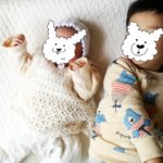 産後。ゴールデンウィーク。子どもたちとの日々。