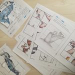 無料の工作・知育プリントサイトが使えすぎる。