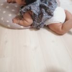 ご近所ママ友が出来ないのでナンパした話。