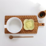 生後6~7ヶ月、離乳食の進み具合まとめとNEWアイテム。