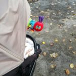 【転勤族】乳幼児子育て世帯の環境選び【引っ越し】