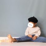ほんと言うと二人育児はイライラする。転勤族ワンオペももう嫌だ。