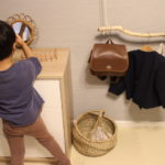 私立幼稚園を辞めてからの日々。