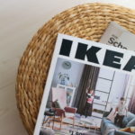 IKEAで買ってよかったベビー用品・収納・おもちゃ。