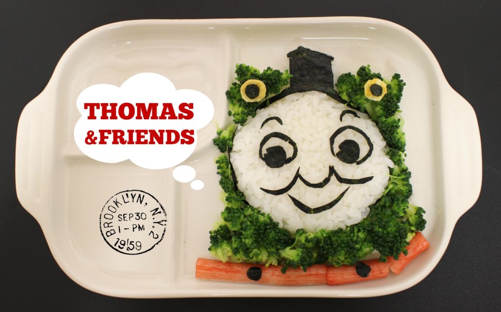 thomas-lunchplate