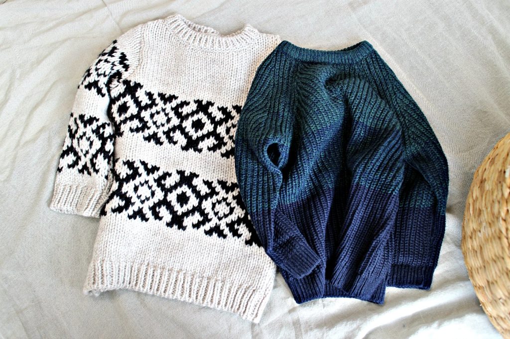 zara-boy-sweaters