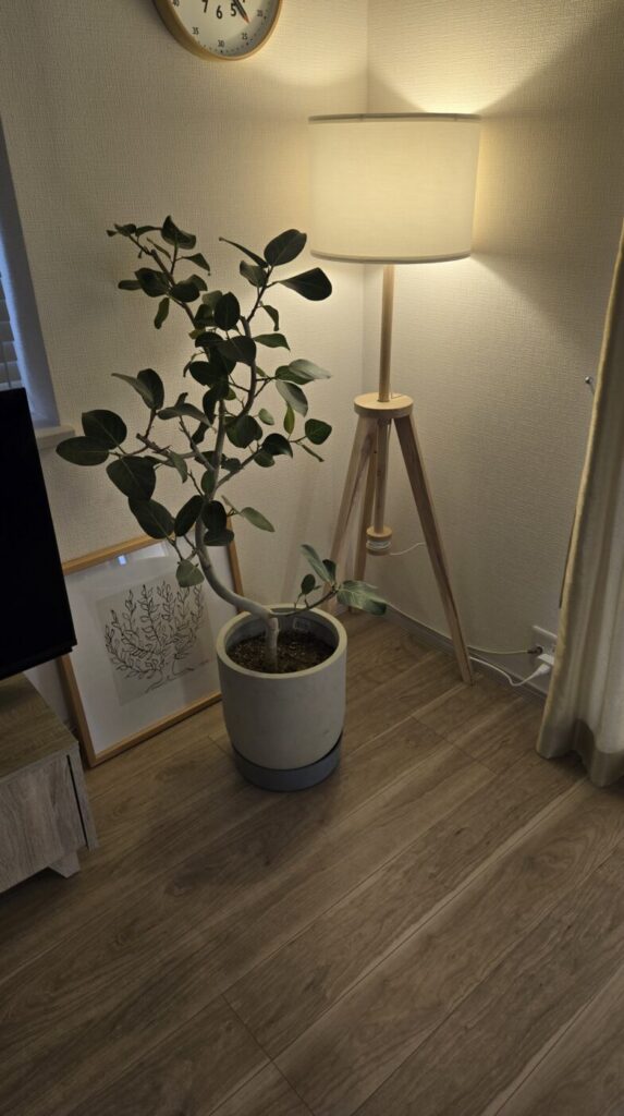 フロアランプ ikea 子供用ランプスタンド IKEA - IKEA イケア 